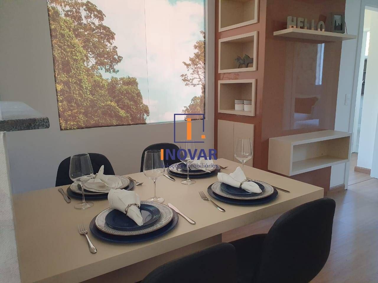 Apartamento, 2 quartos, 47 m² - Foto 10