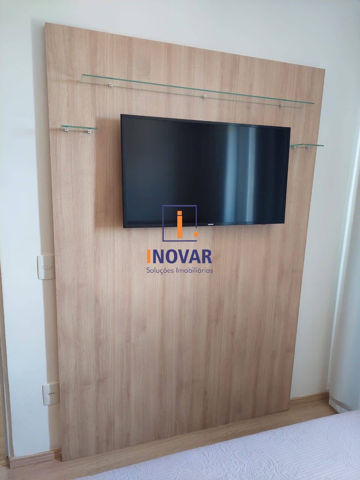 Apartamento, 2 quartos, 44 m² - Foto 5