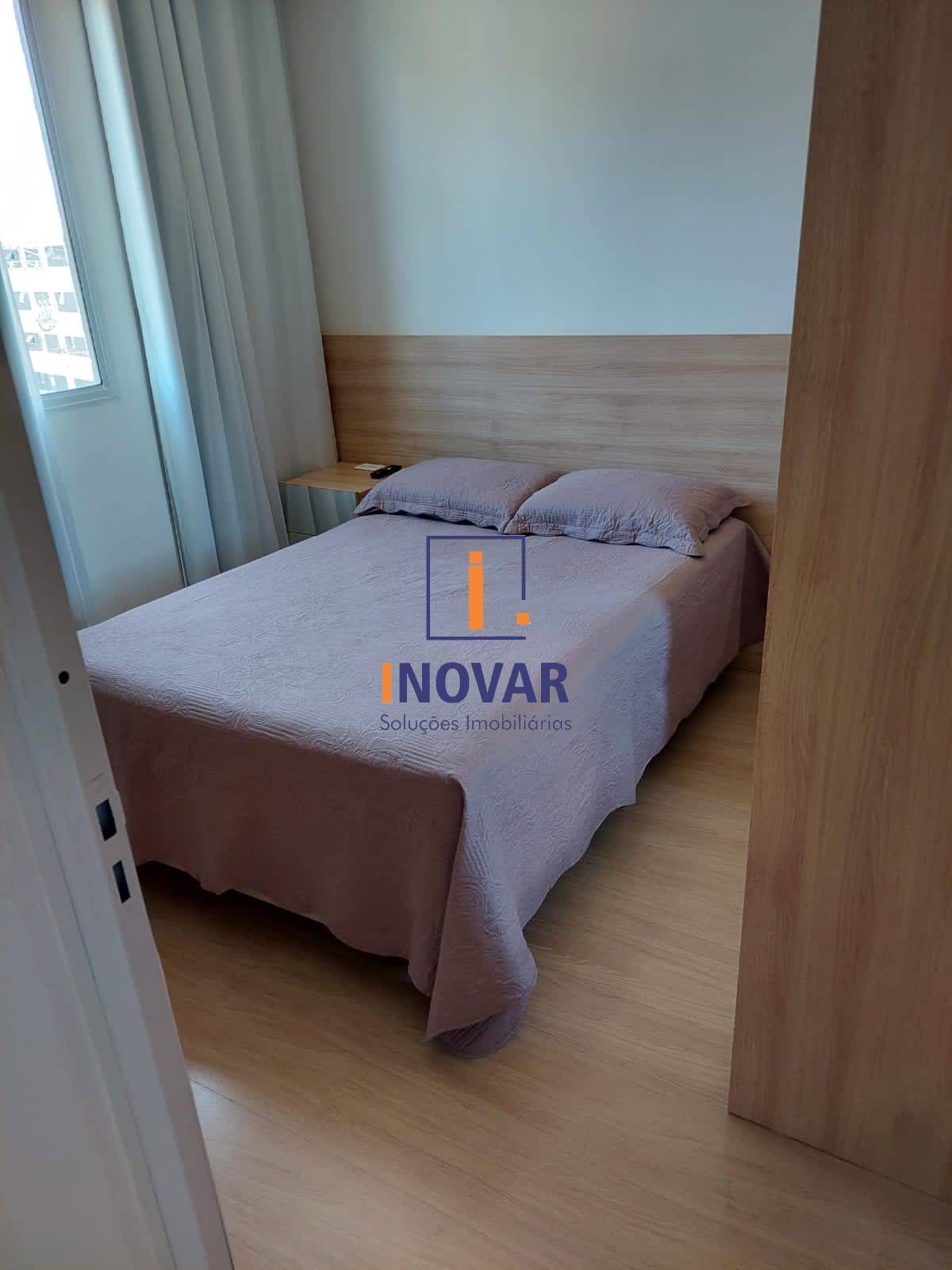 Apartamento à venda com 2 quartos, 44m² - Foto 12