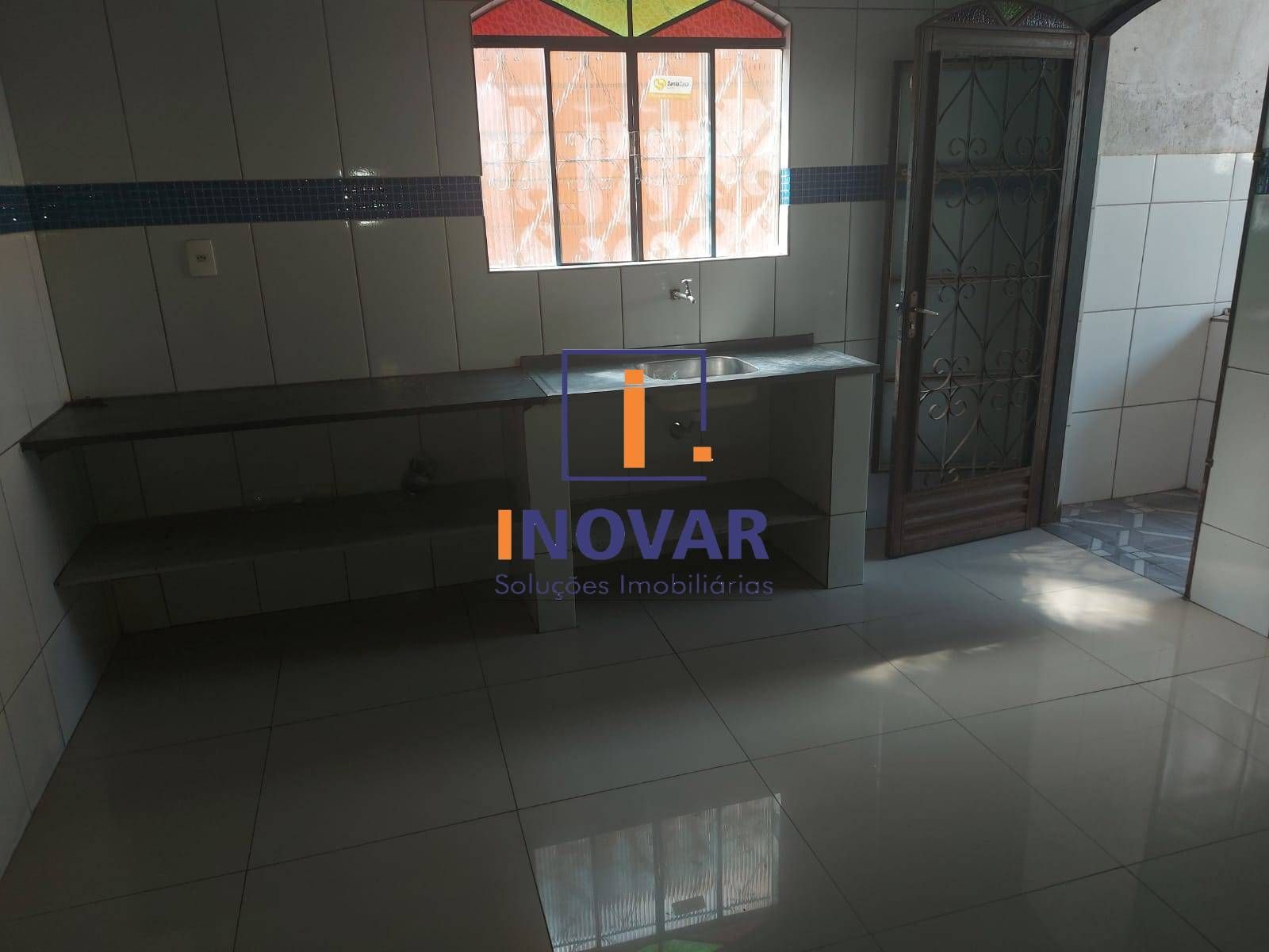 Casa, 2 quartos, 95 m² - Foto 2