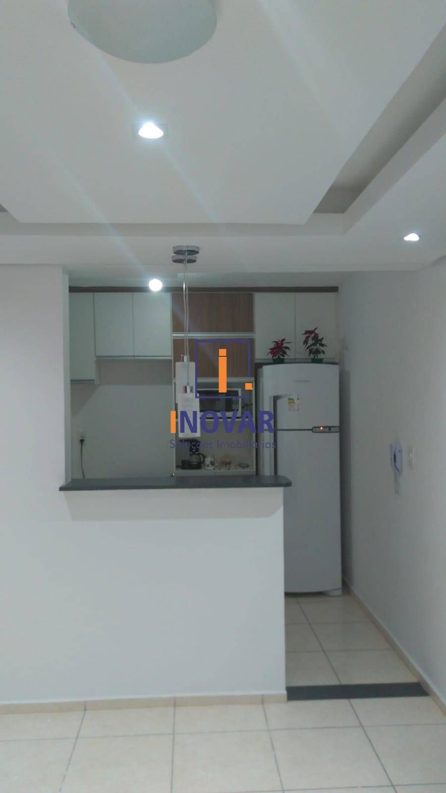 Apartamento à venda com 2 quartos, 44m² - Foto 28