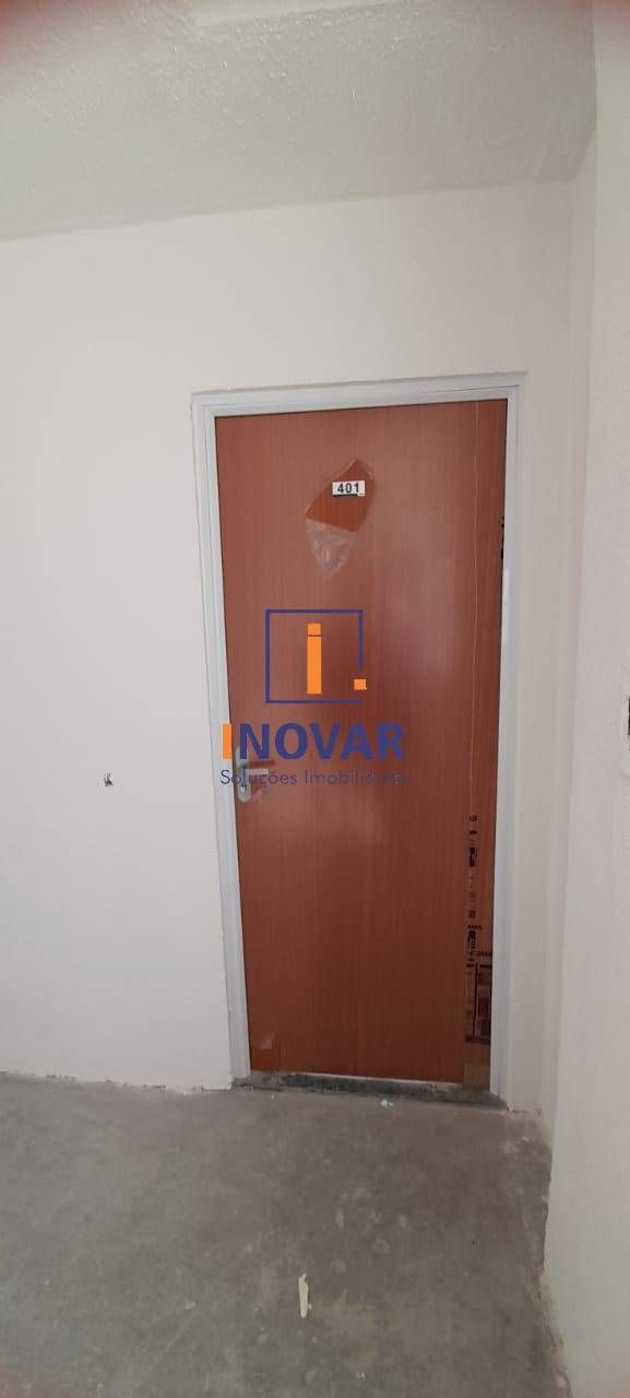 Apartamento à venda com 2 quartos, 43m² - Foto 18