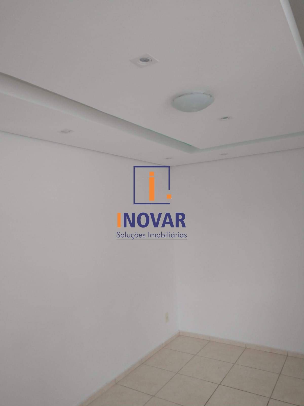 Apartamento à venda com 2 quartos, 44m² - Foto 8