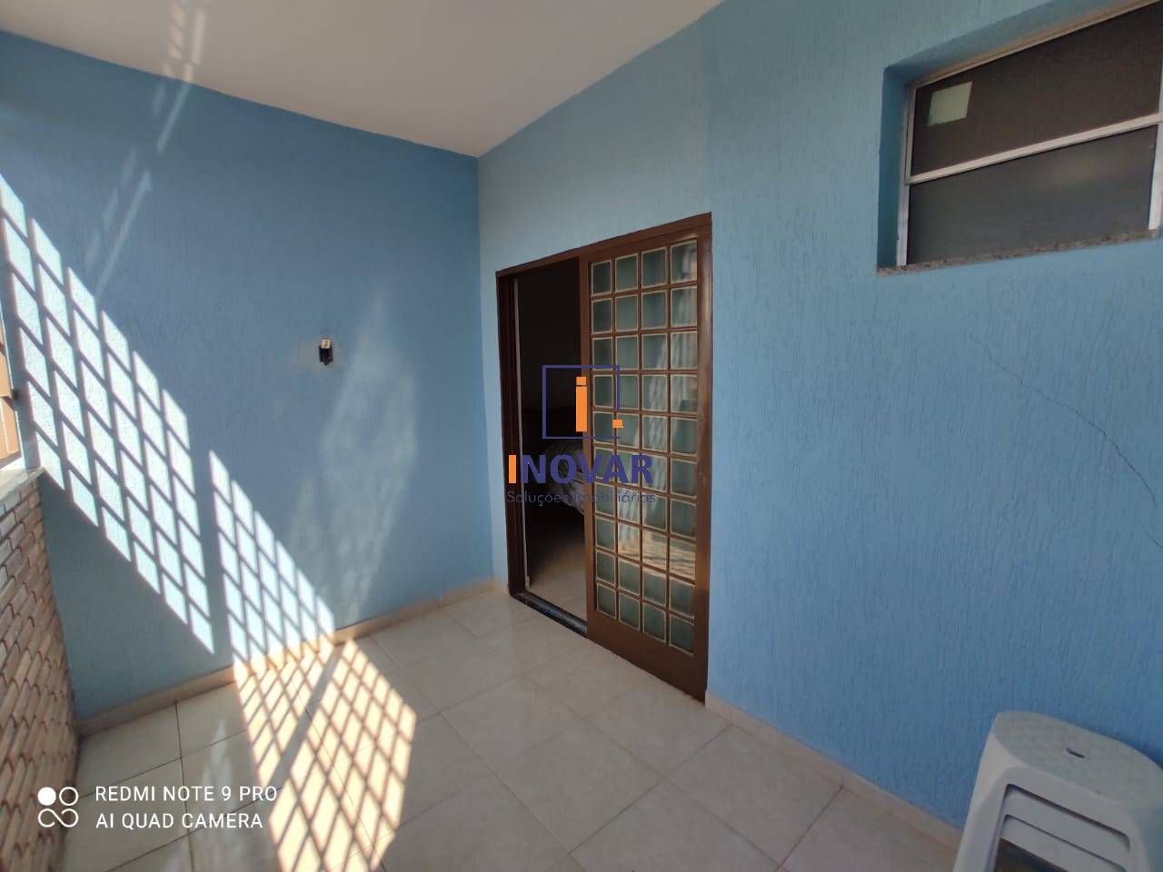 Casa à venda com 4 quartos, 69m² - Foto 20
