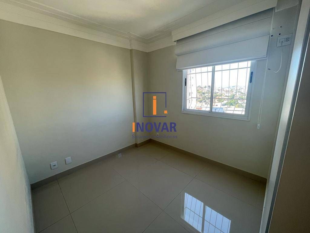 Apartamento à venda com 2 quartos, 56m² - Foto 5