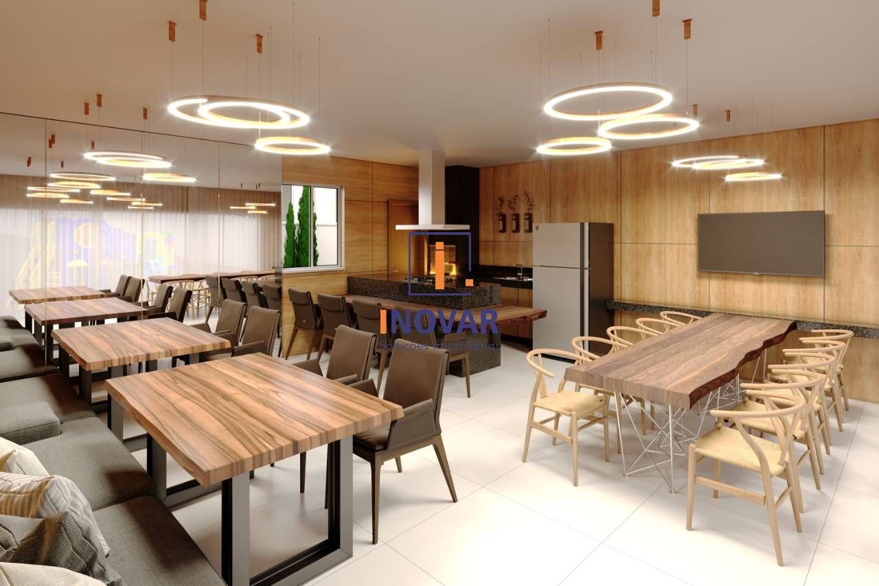 Apartamento, 2 quartos, 26 m² - Foto 13