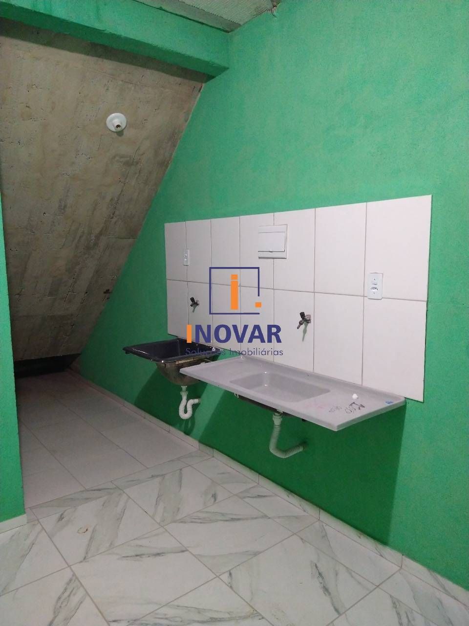 Casa, 2 quartos, 95 m² - Foto 23