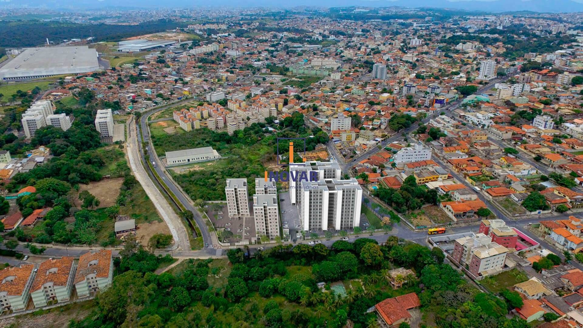 Apartamento, 2 quartos, 46 m² - Foto 5