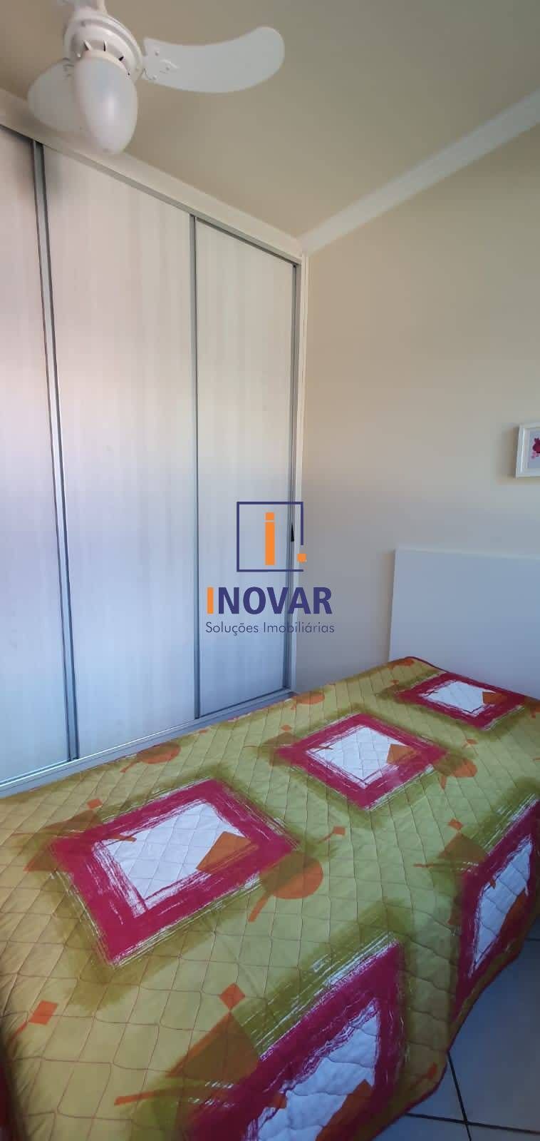 Casa à venda com 3 quartos, 120m² - Foto 24