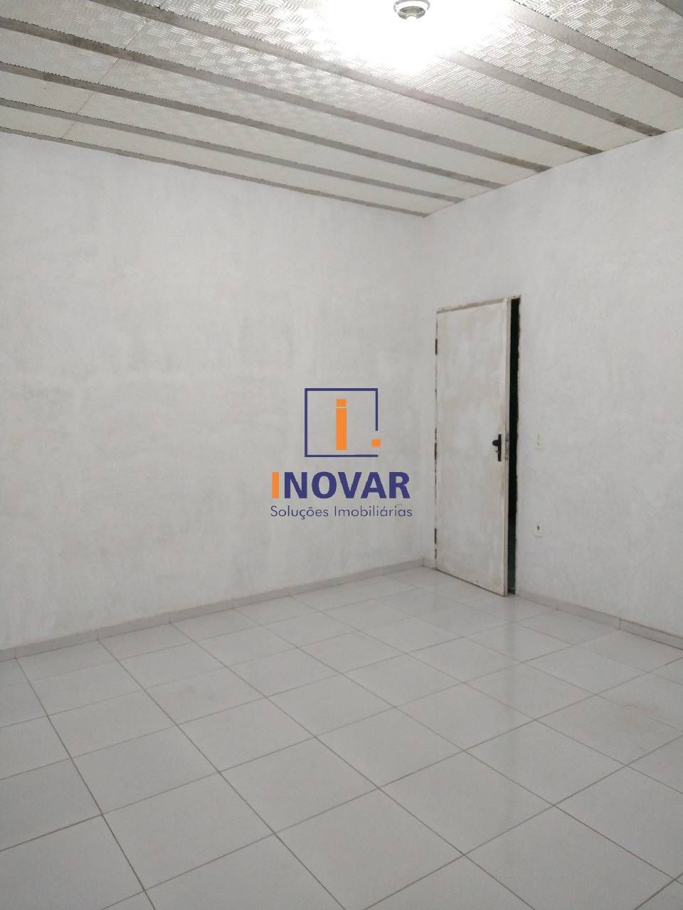 Casa, 2 quartos, 95 m² - Foto 5