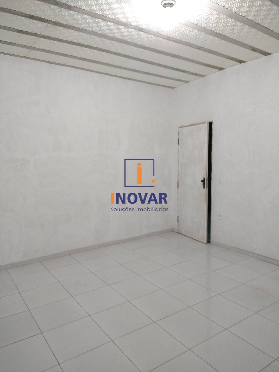 Casa à venda com 2 quartos, 95m² - Foto 5