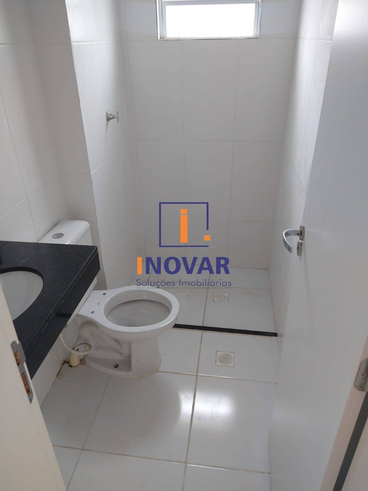 Apartamento à venda com 2 quartos, 50m² - Foto 10