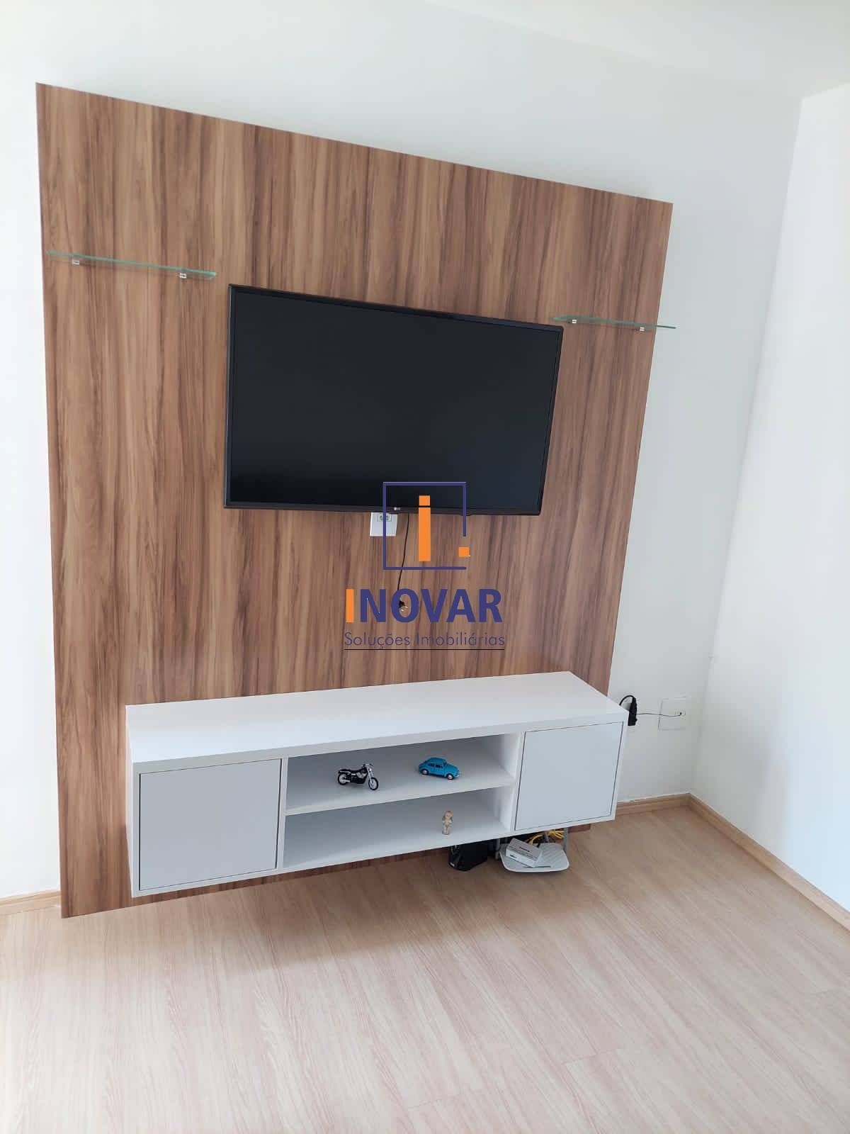 Apartamento à venda com 2 quartos, 44m² - Foto 27