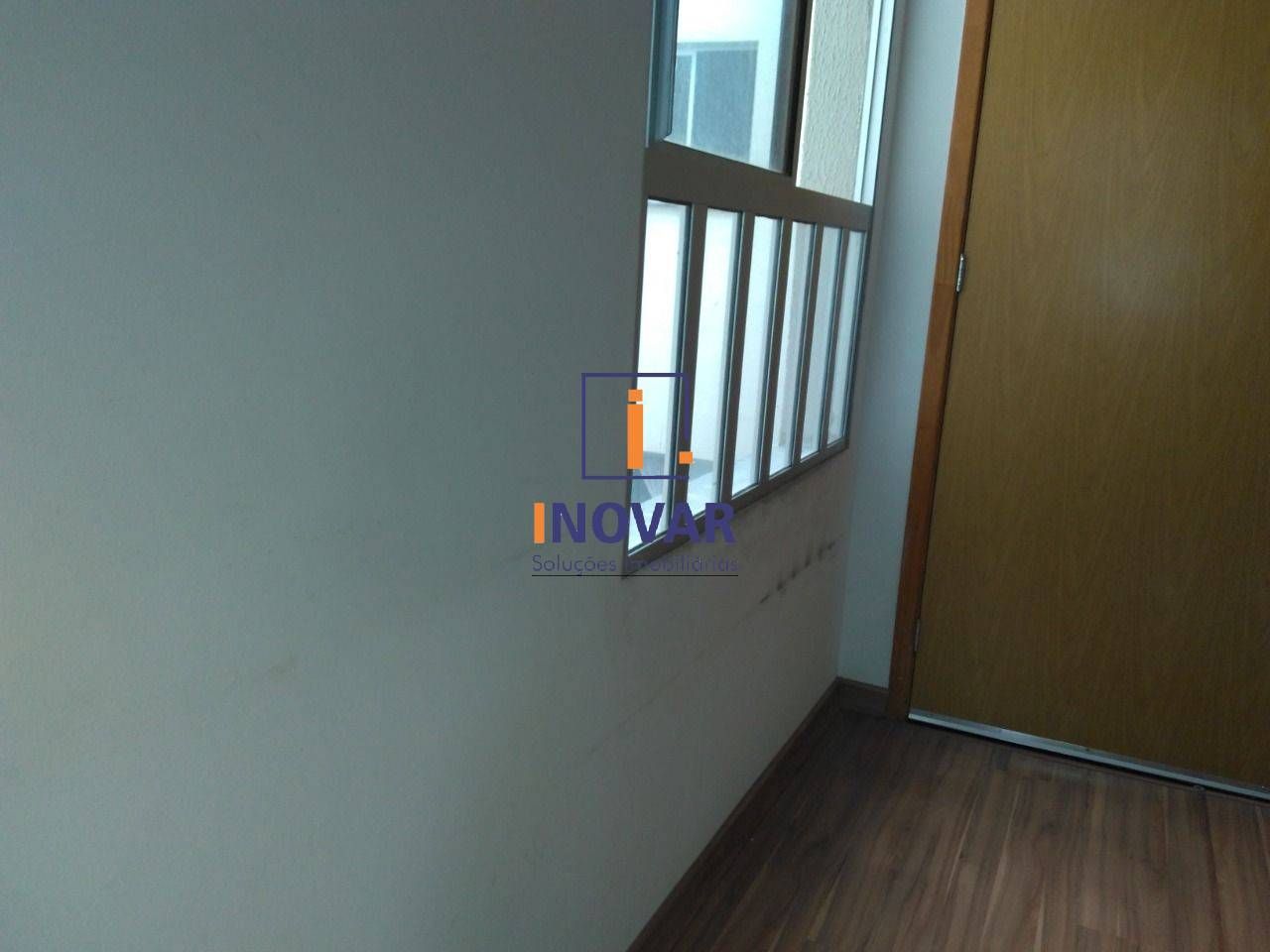 Apartamento, 2 quartos, 45 m² - Foto 5