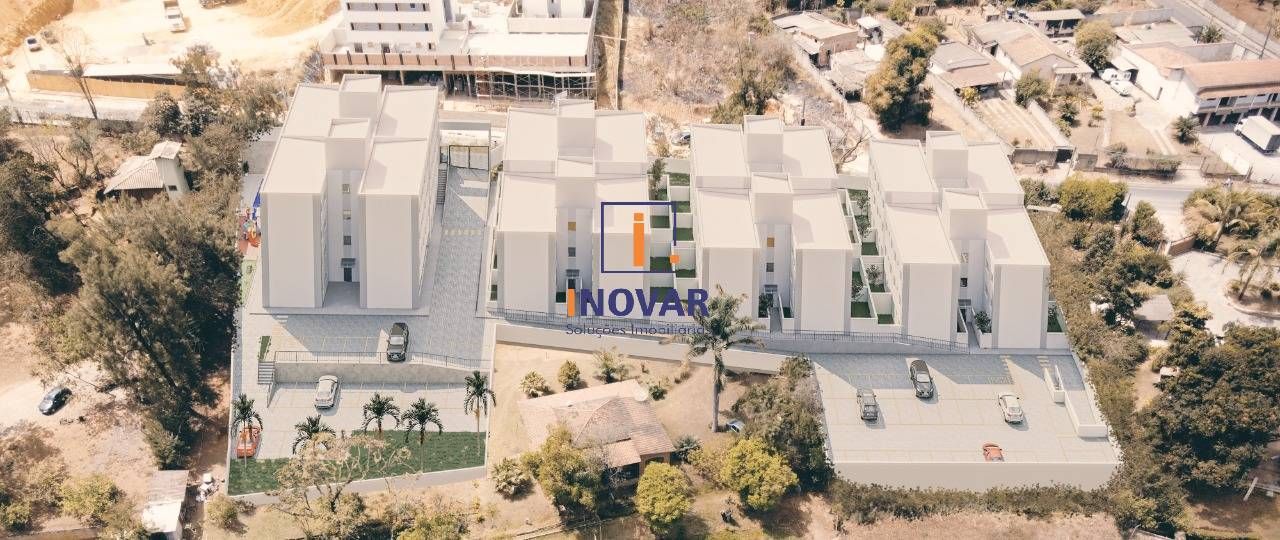 Apartamento, 2 quartos, 43 m² - Foto 5