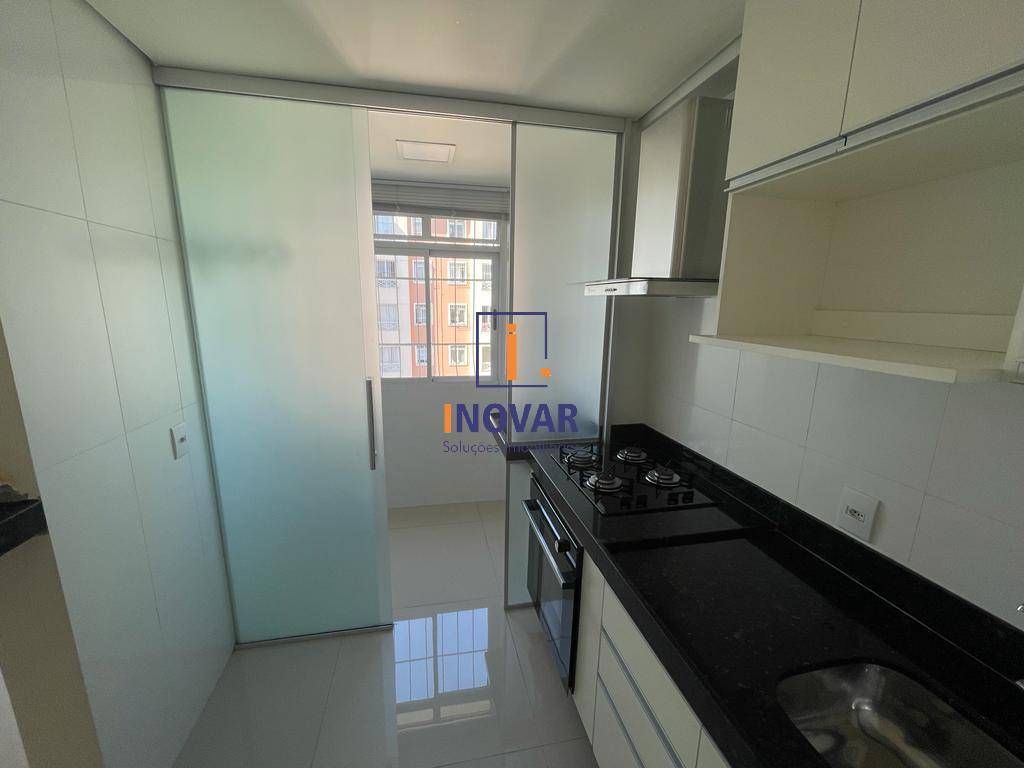 Apartamento à venda com 2 quartos, 56m² - Foto 15