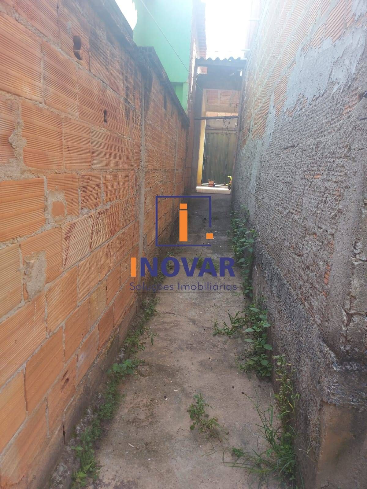 Casa, 2 quartos, 95 m² - Foto 21