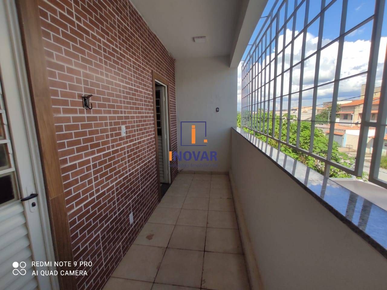Casa à venda com 4 quartos, 69m² - Foto 17