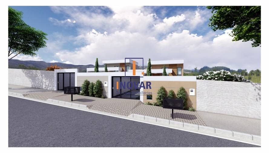 Casa, 3 quartos, 137 m² - Foto 5