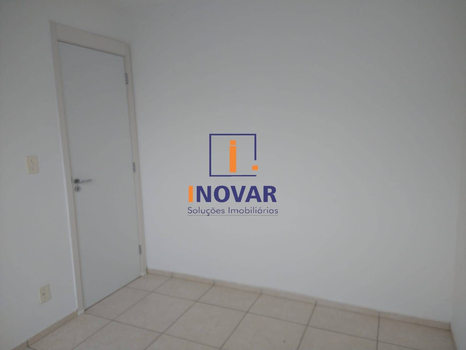 Apartamento à venda com 2 quartos, 50m² - Foto 14