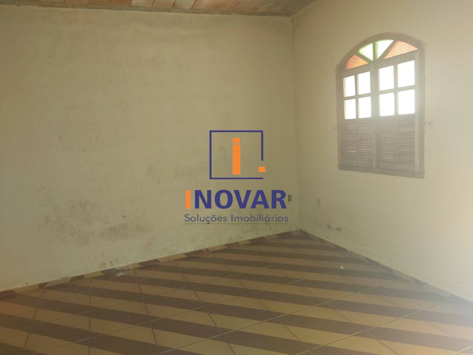 Casa, 2 quartos, 95 m² - Foto 16