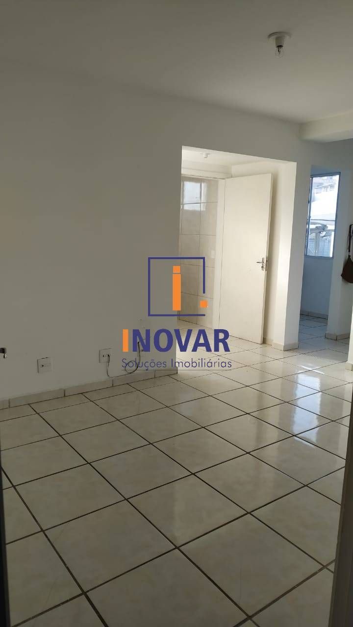 Apartamento à venda com 2 quartos, 45m² - Foto 20