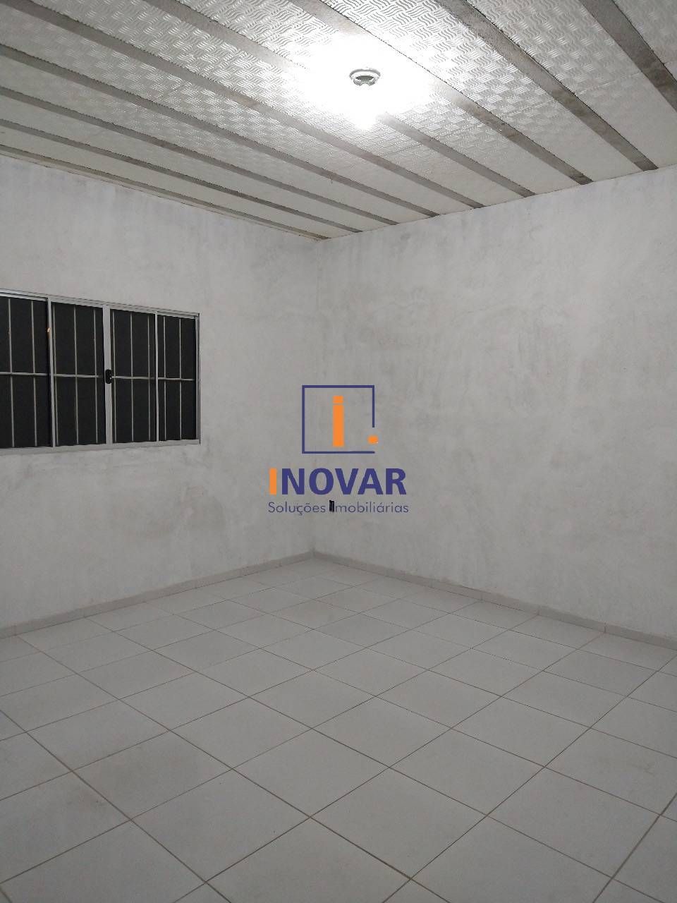 Casa, 2 quartos, 95 m² - Foto 7