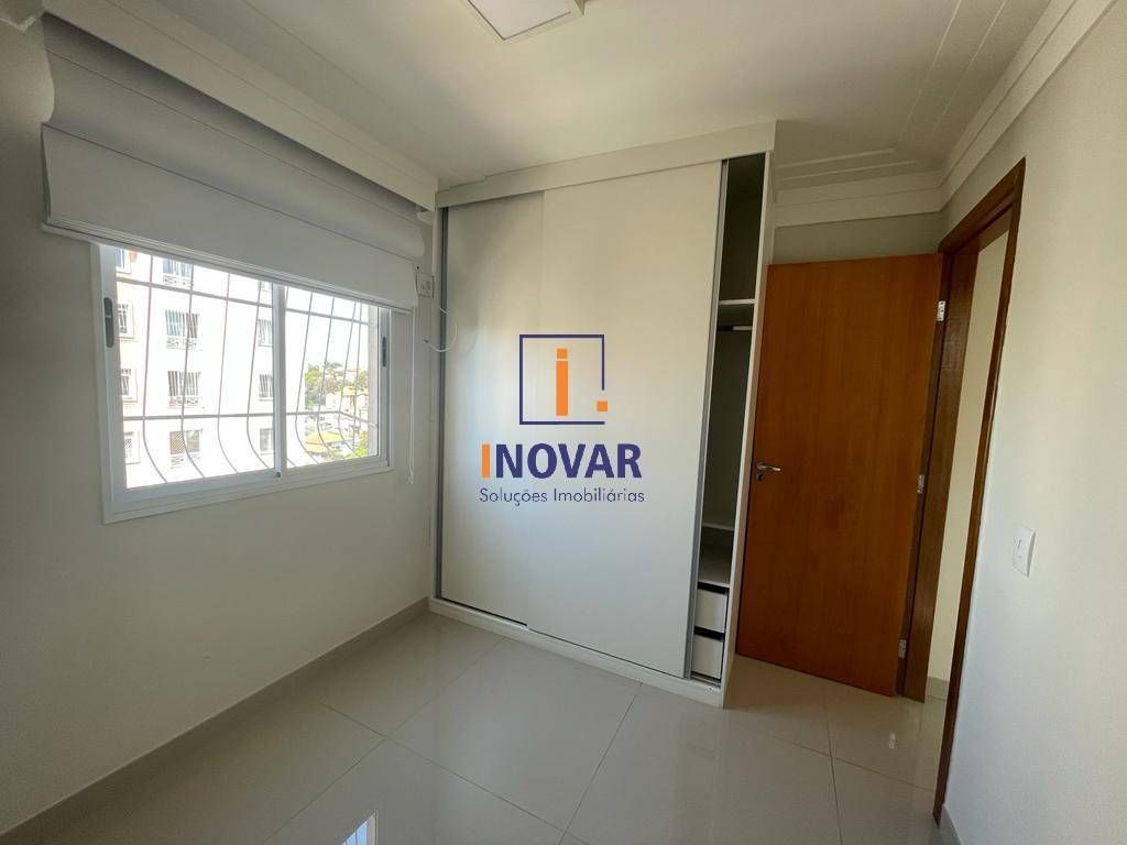 Apartamento à venda com 2 quartos, 56m² - Foto 6