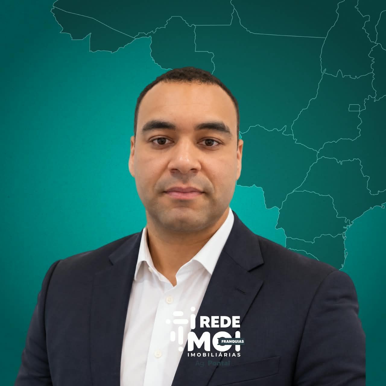 Mauro Silveira