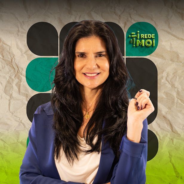 Giedre Koelzer Pozzobon