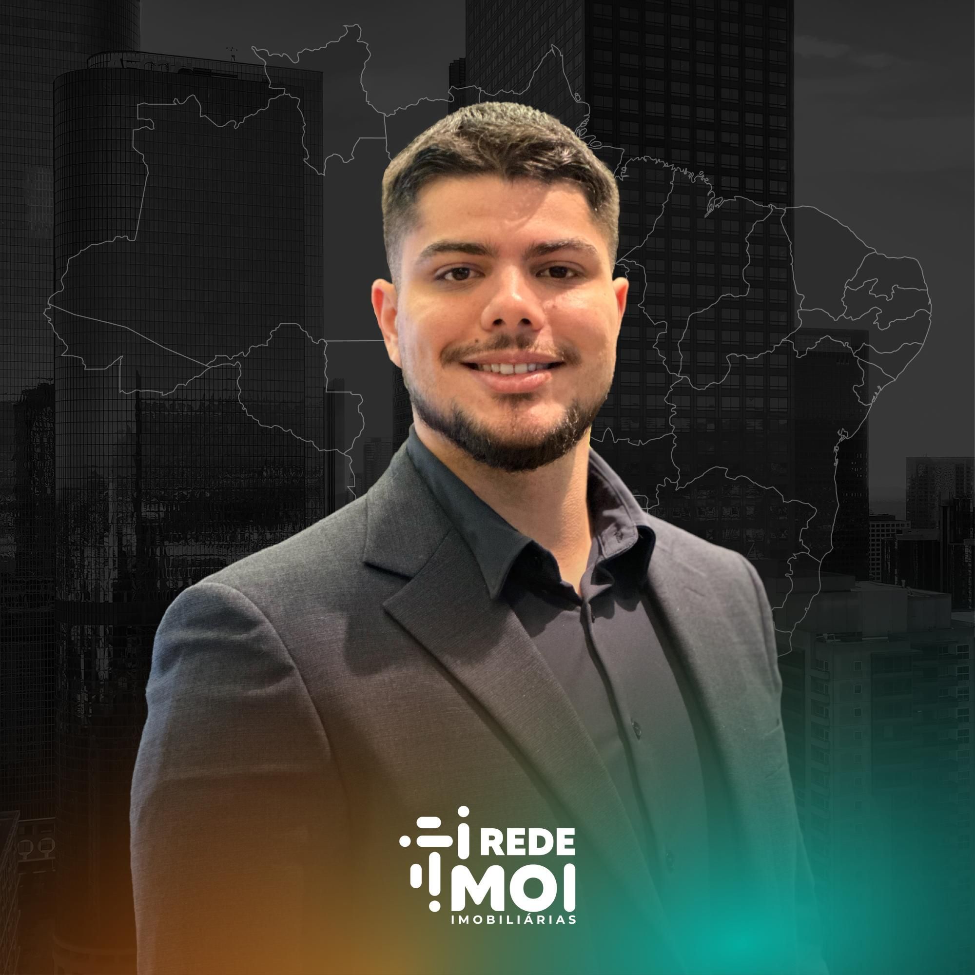 Taleson Vaz