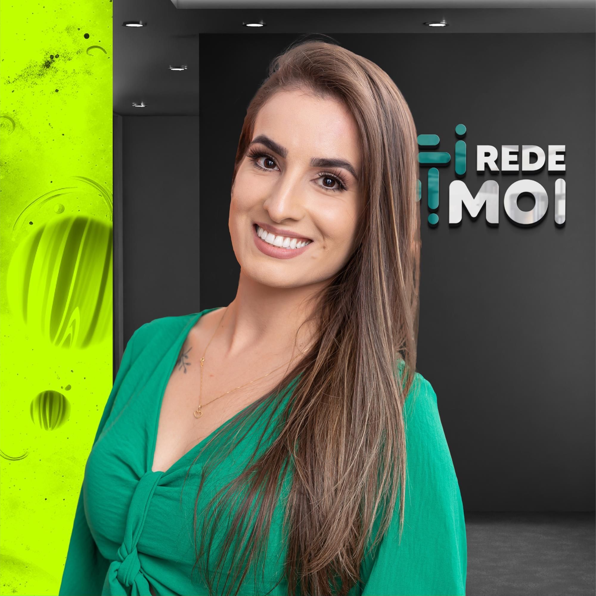 Vera Costa