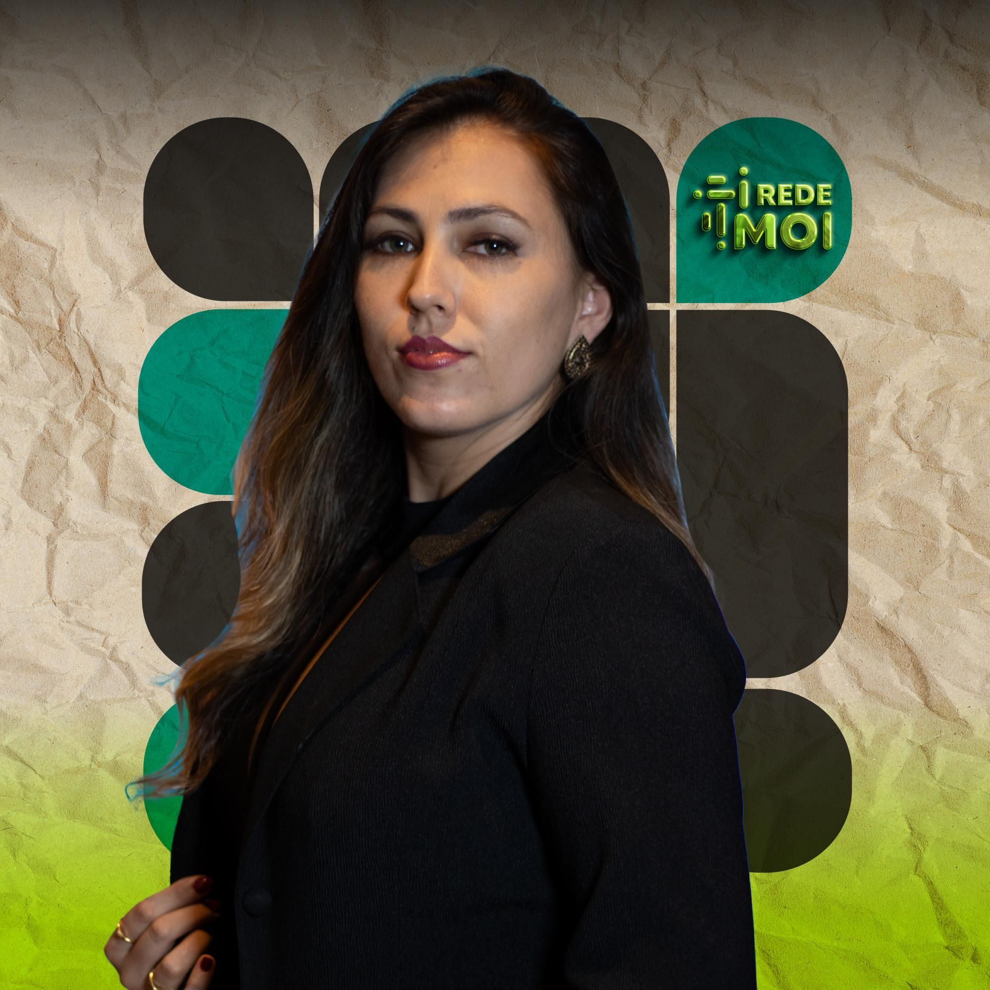 Jéssica de Oliveira