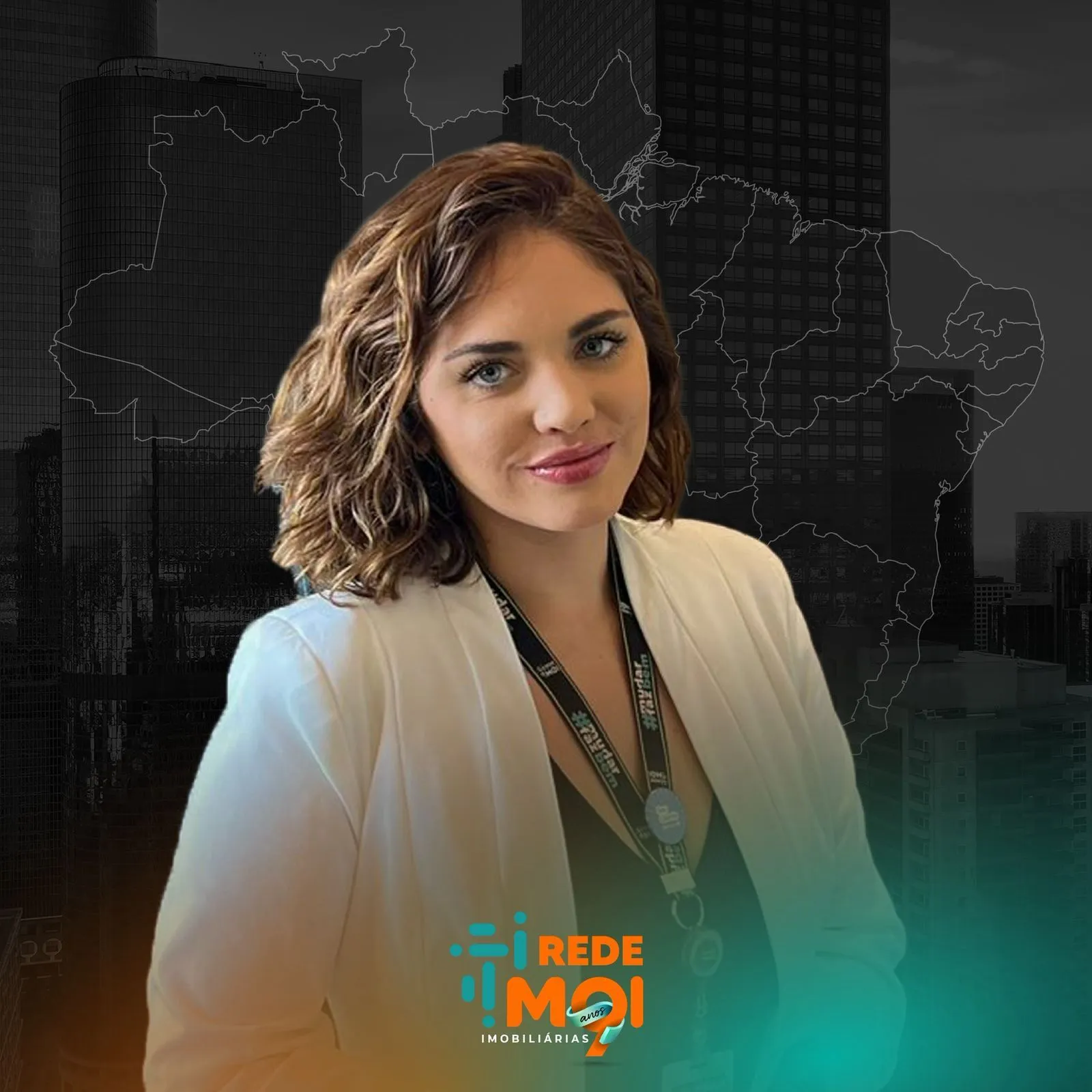 Eduarda Mota