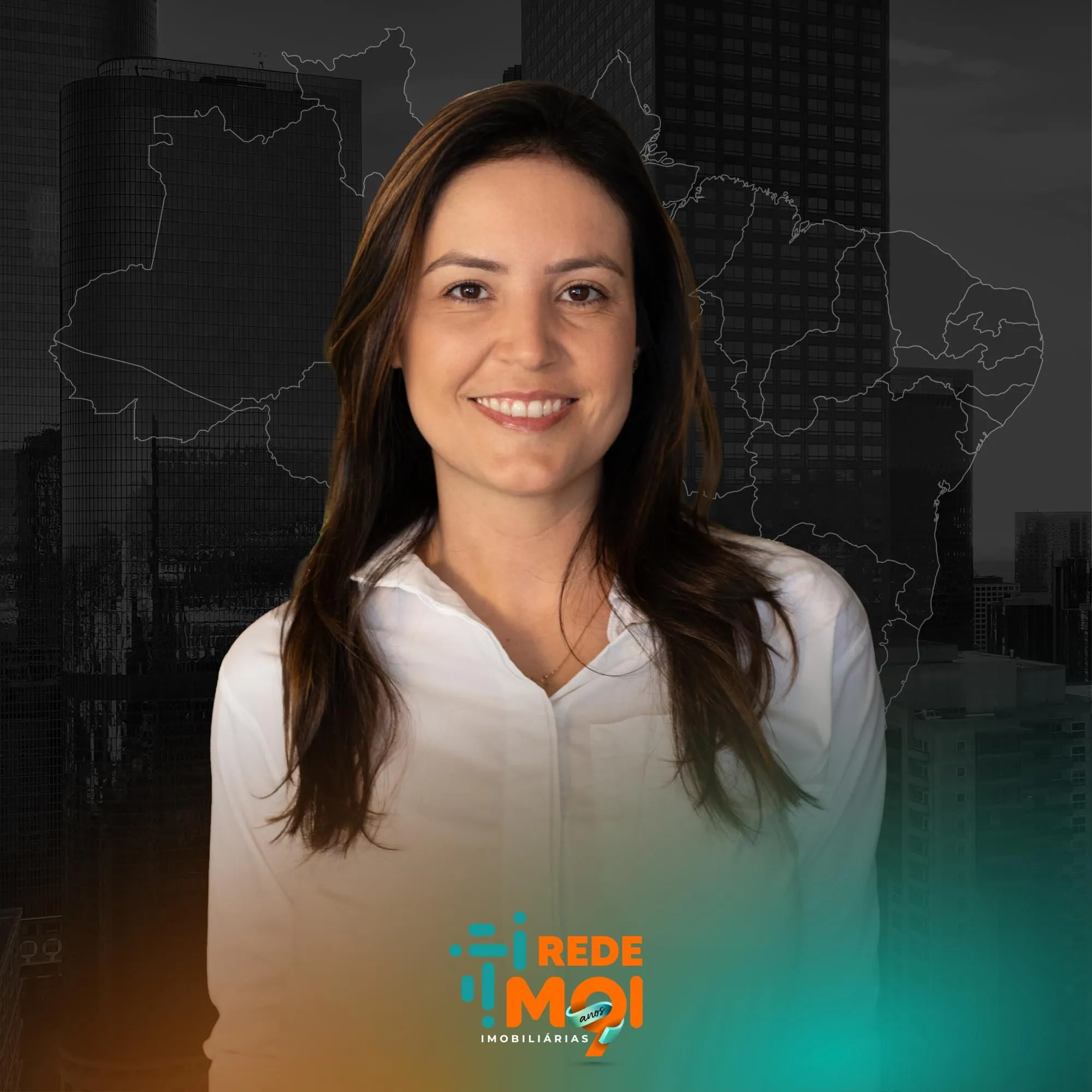 Marília Chamun