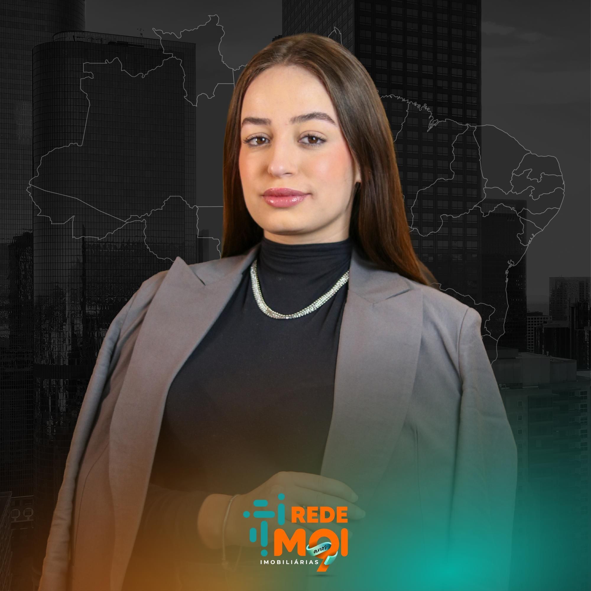 Patricia Silveira