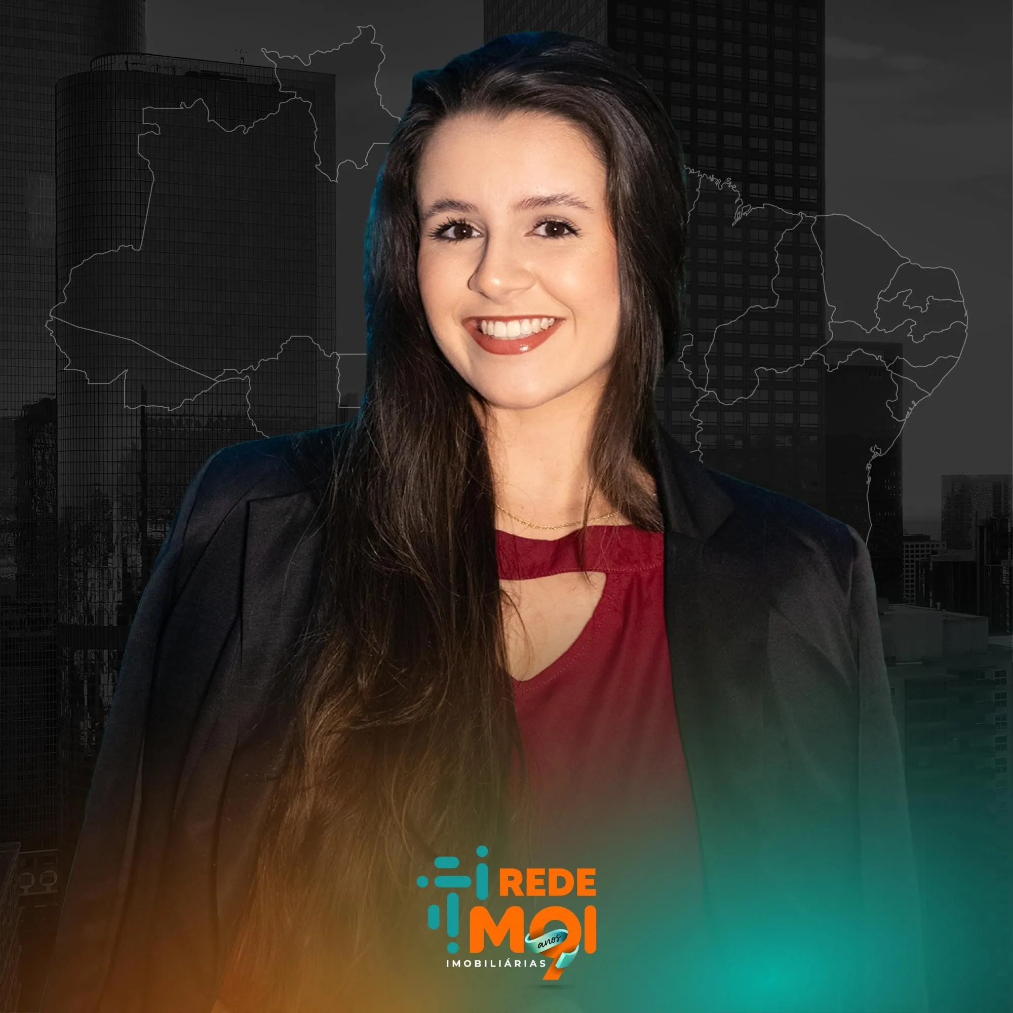 Luiza Canabarro