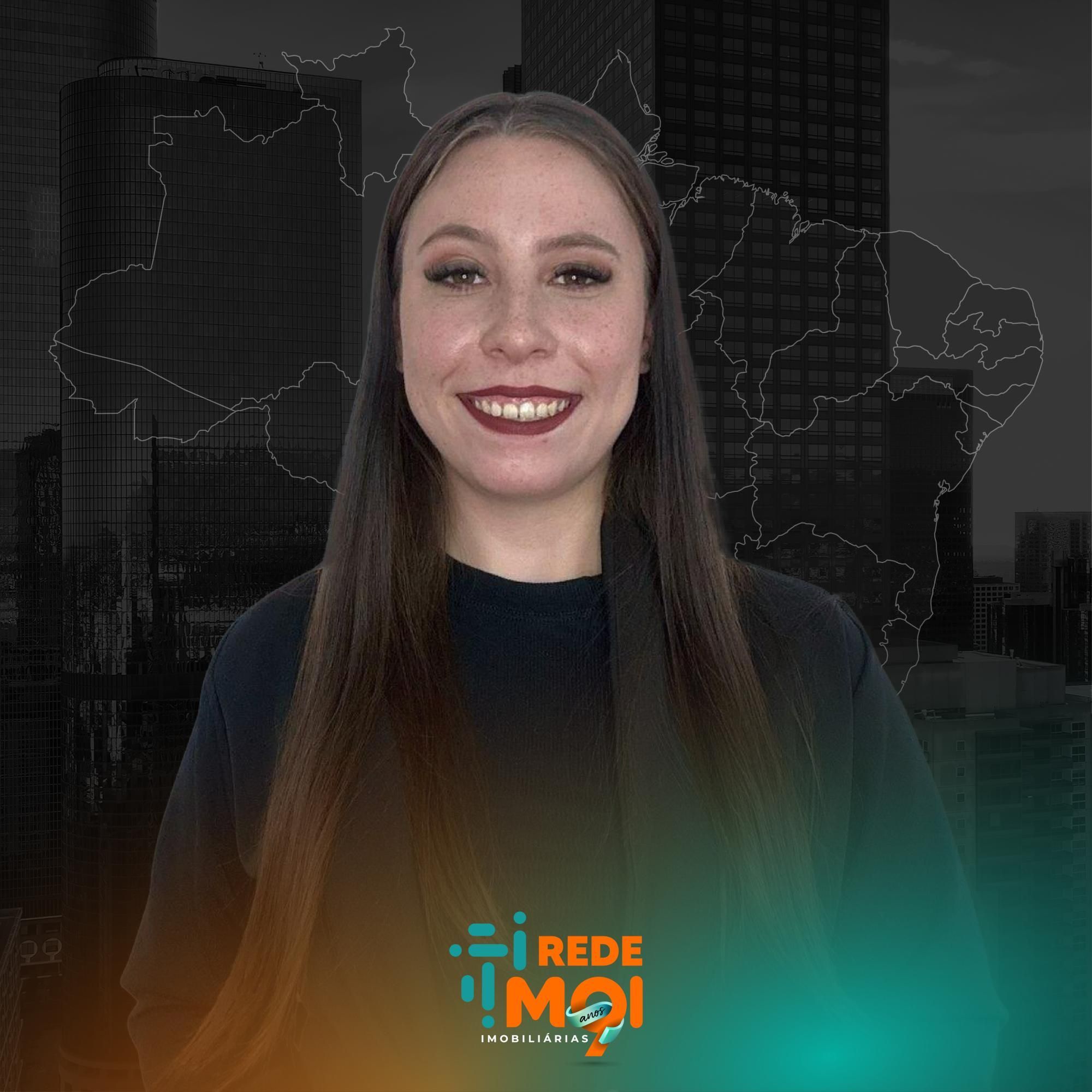 GRAZIELLY FREITAS DE OLIVEIRA