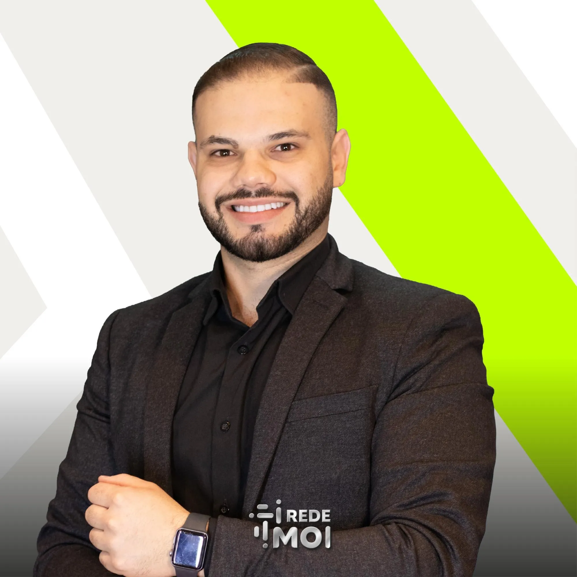 Eduardo Lopes