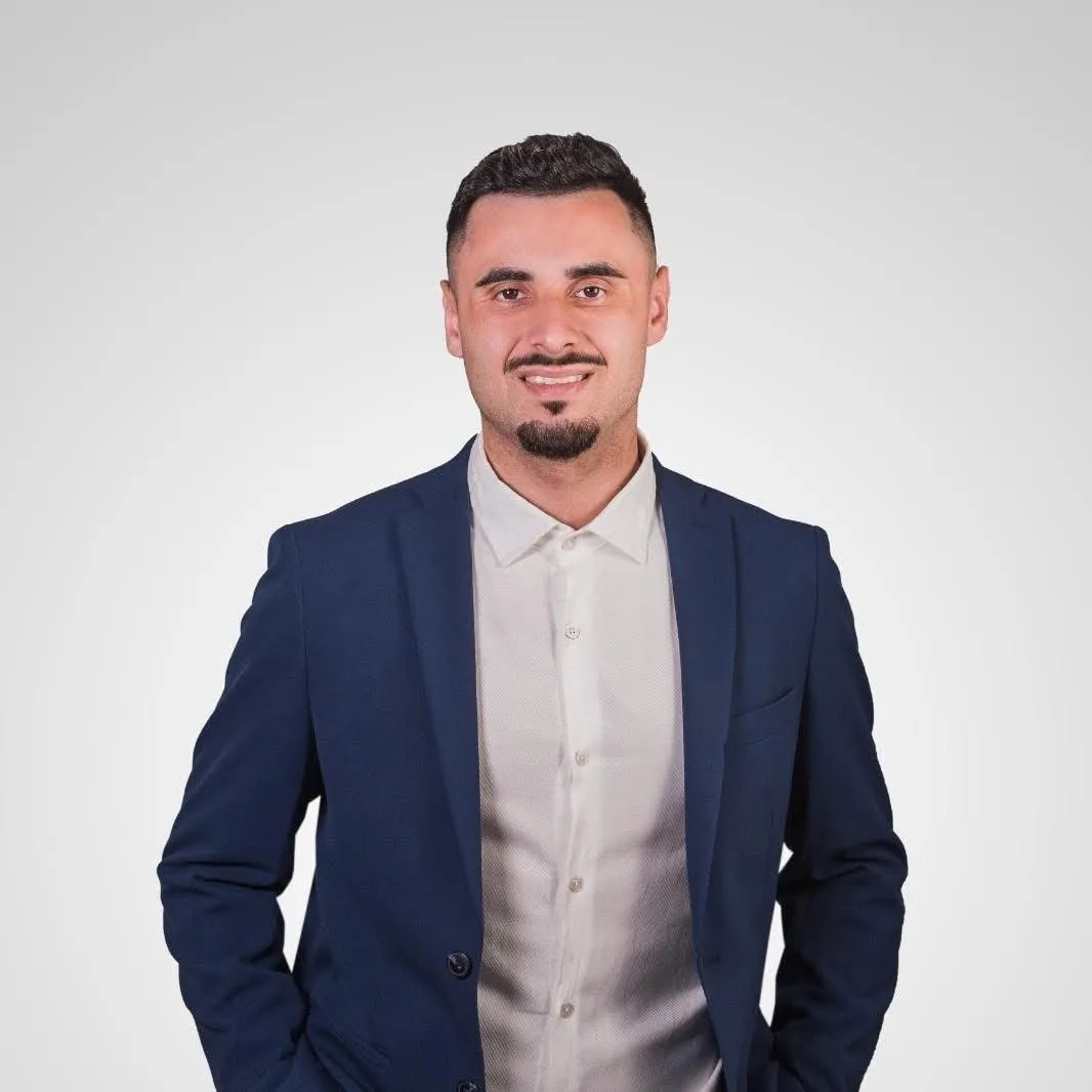 Eduardo Silva