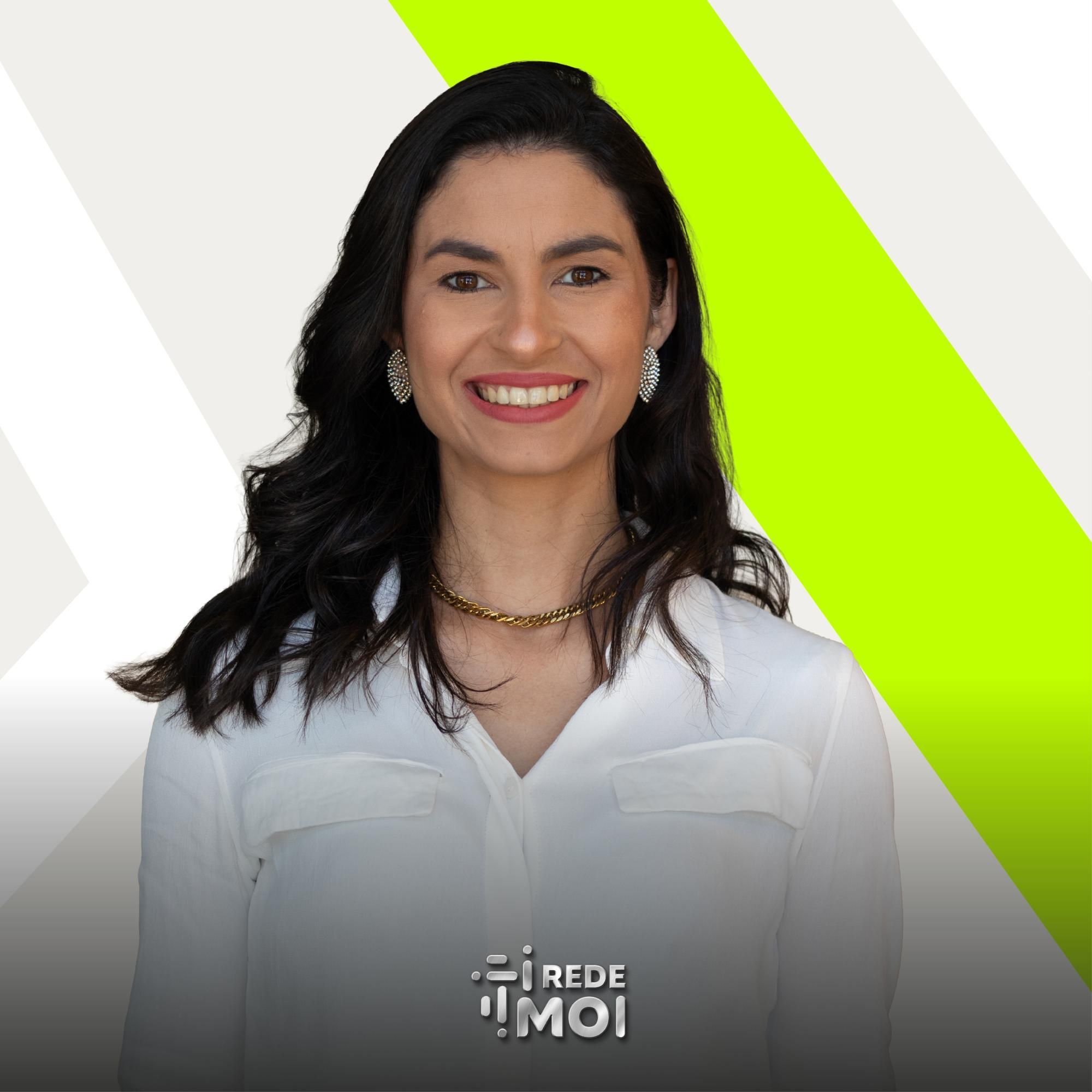 Priscila cardoso reis