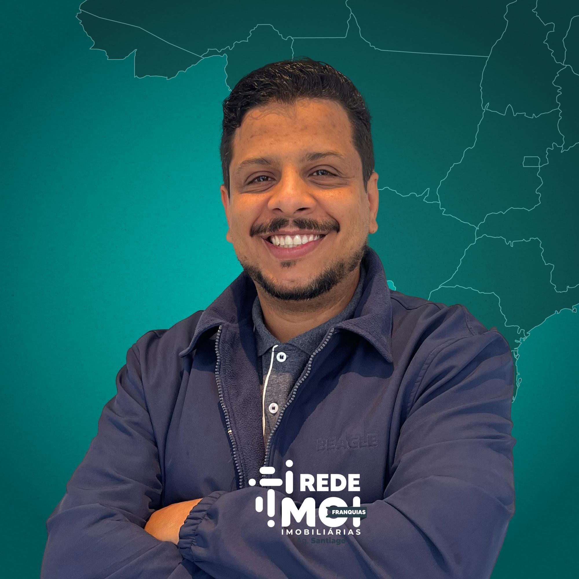 Luis Gustavo