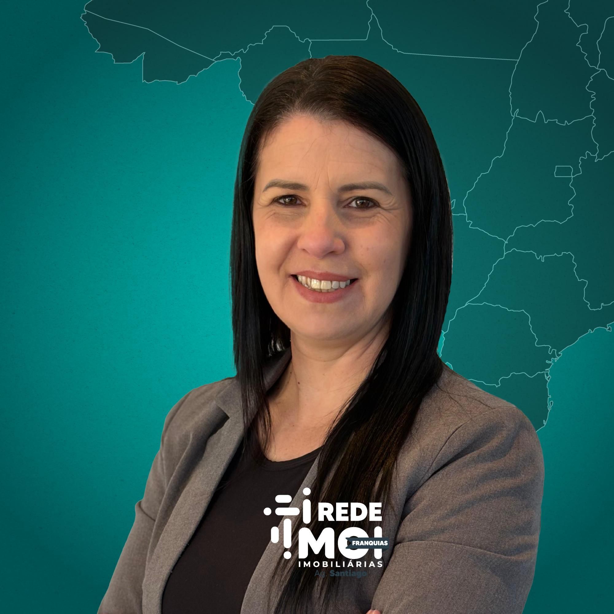 Marcele Zucuni