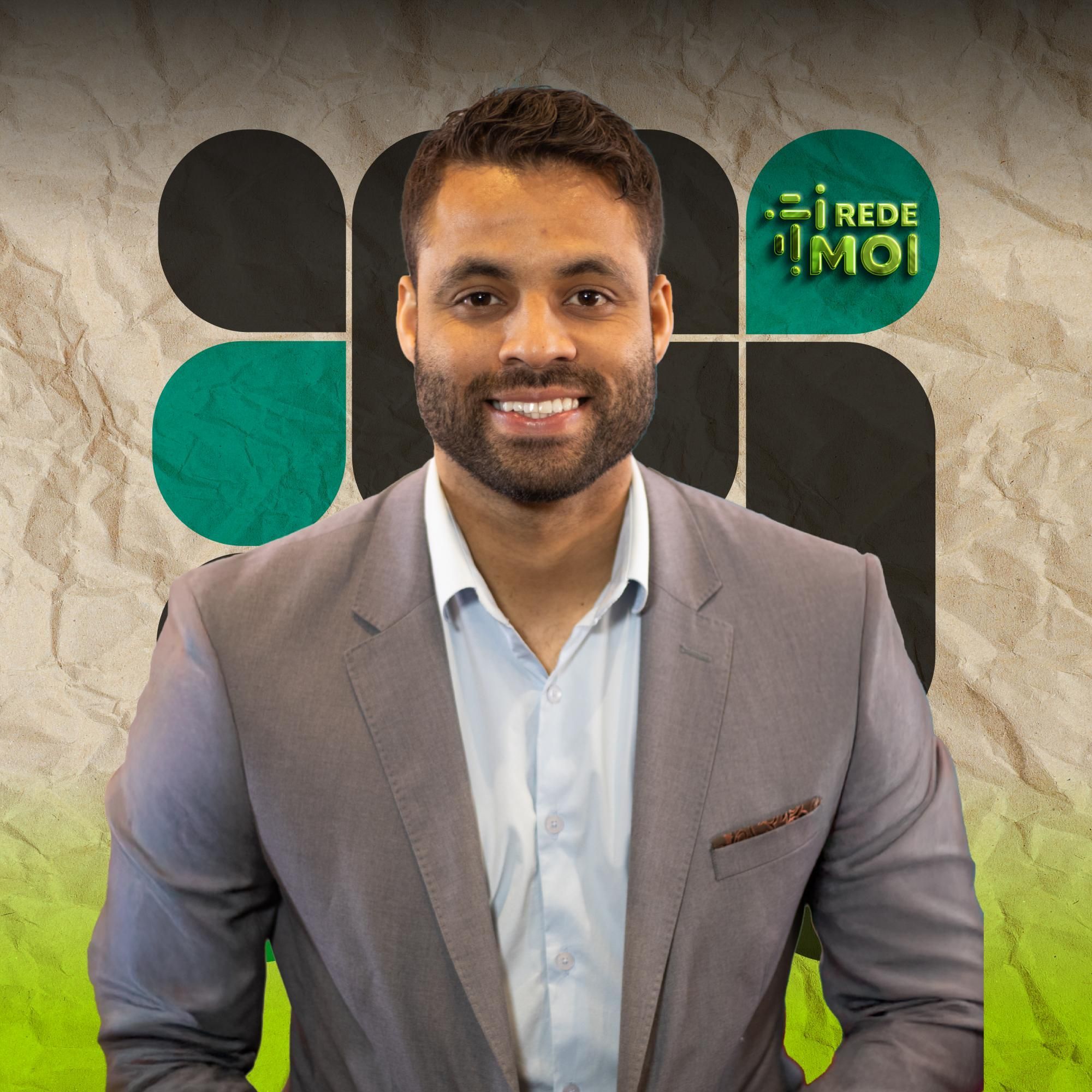 ERYKSON LUCAS SOARES DE LUCAS