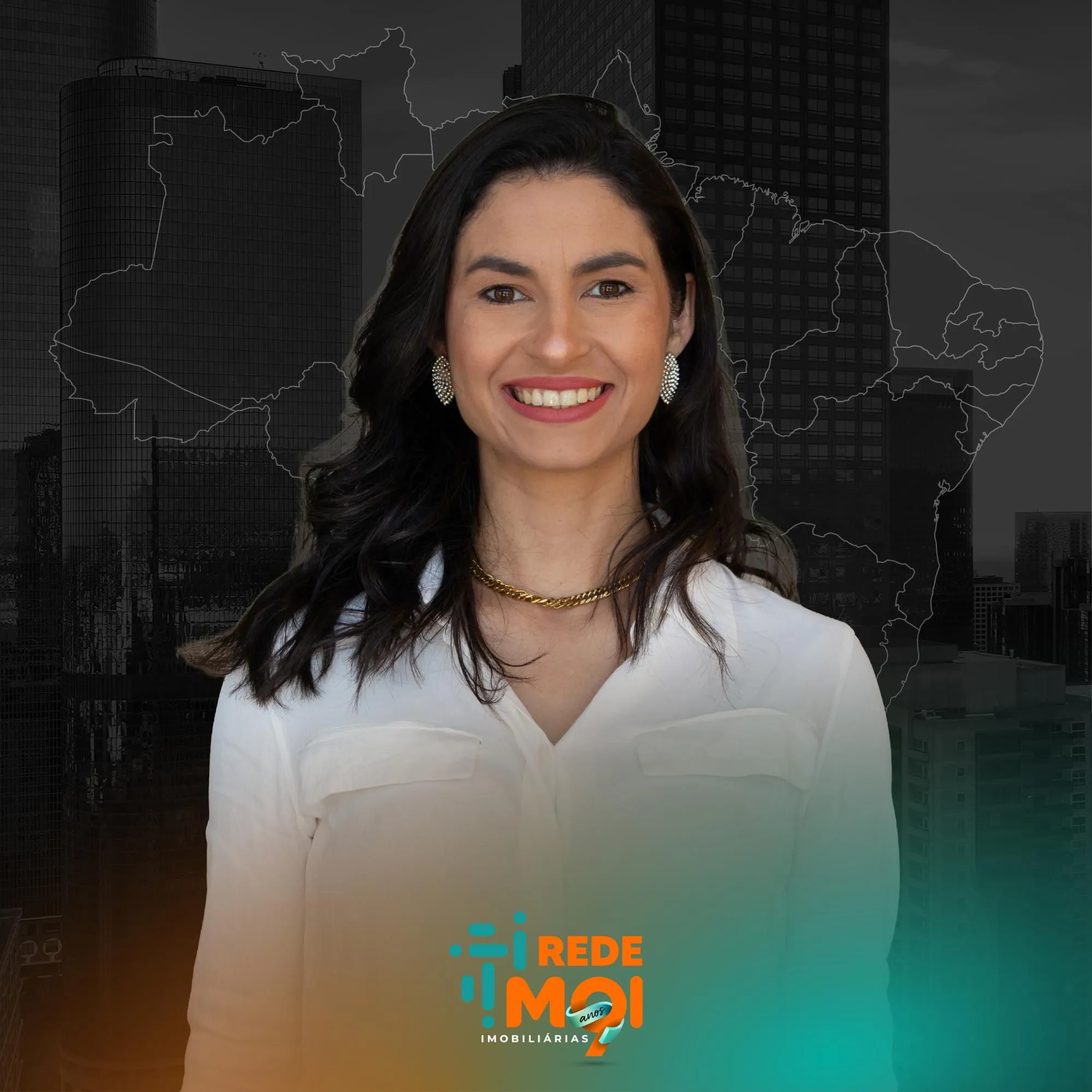 Priscila cardoso reis