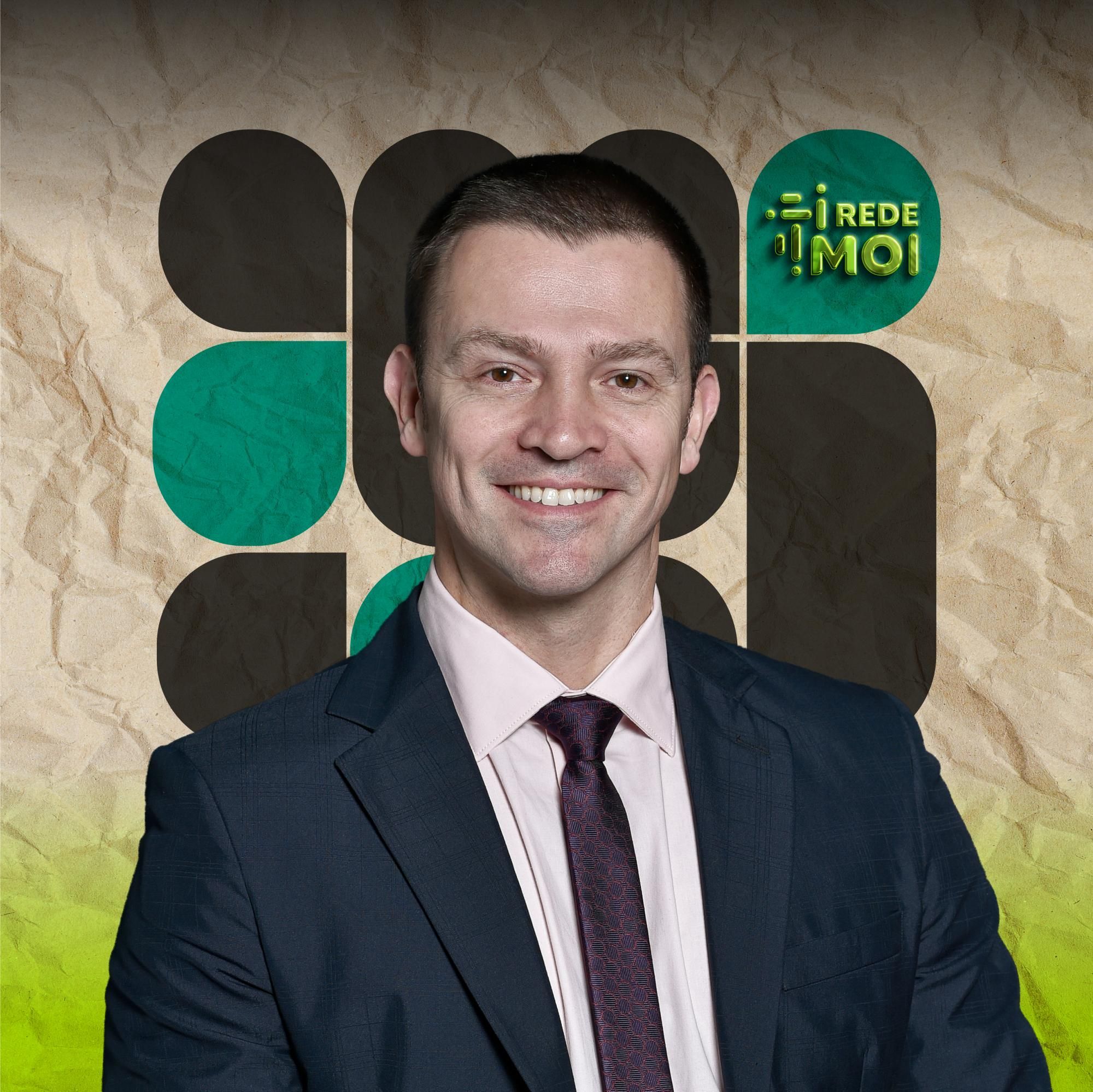 Rodrigo Denardin Portella