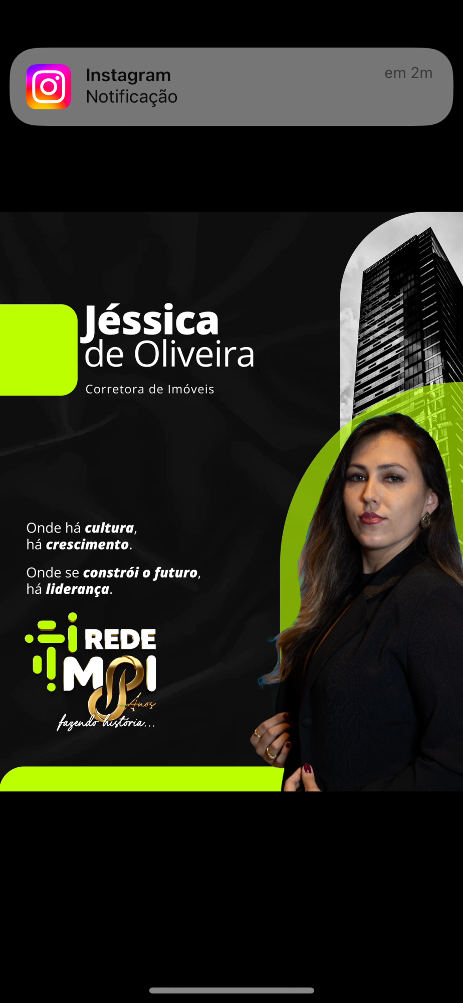 Jéssica de Oliveira