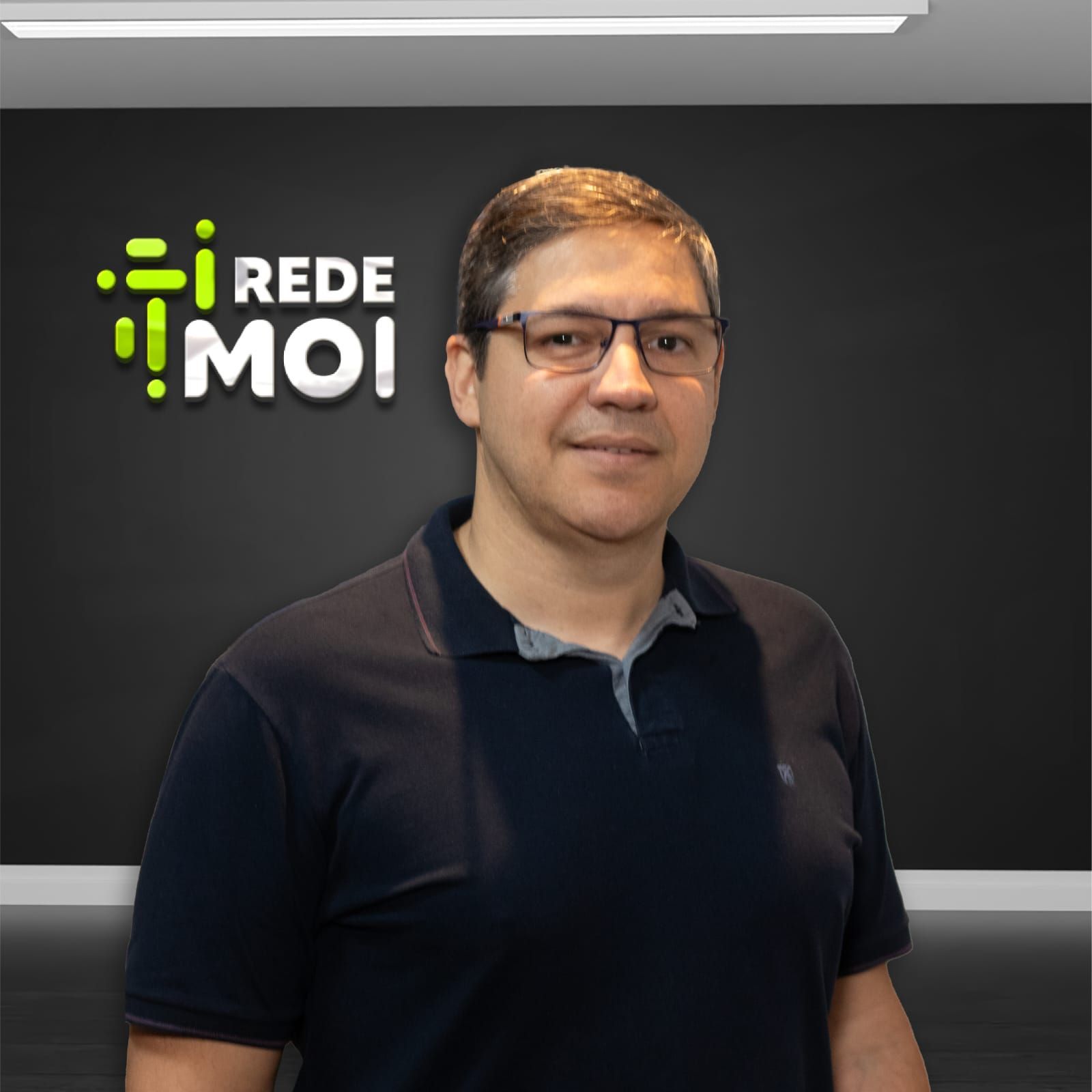 Henrique Lautenschlager