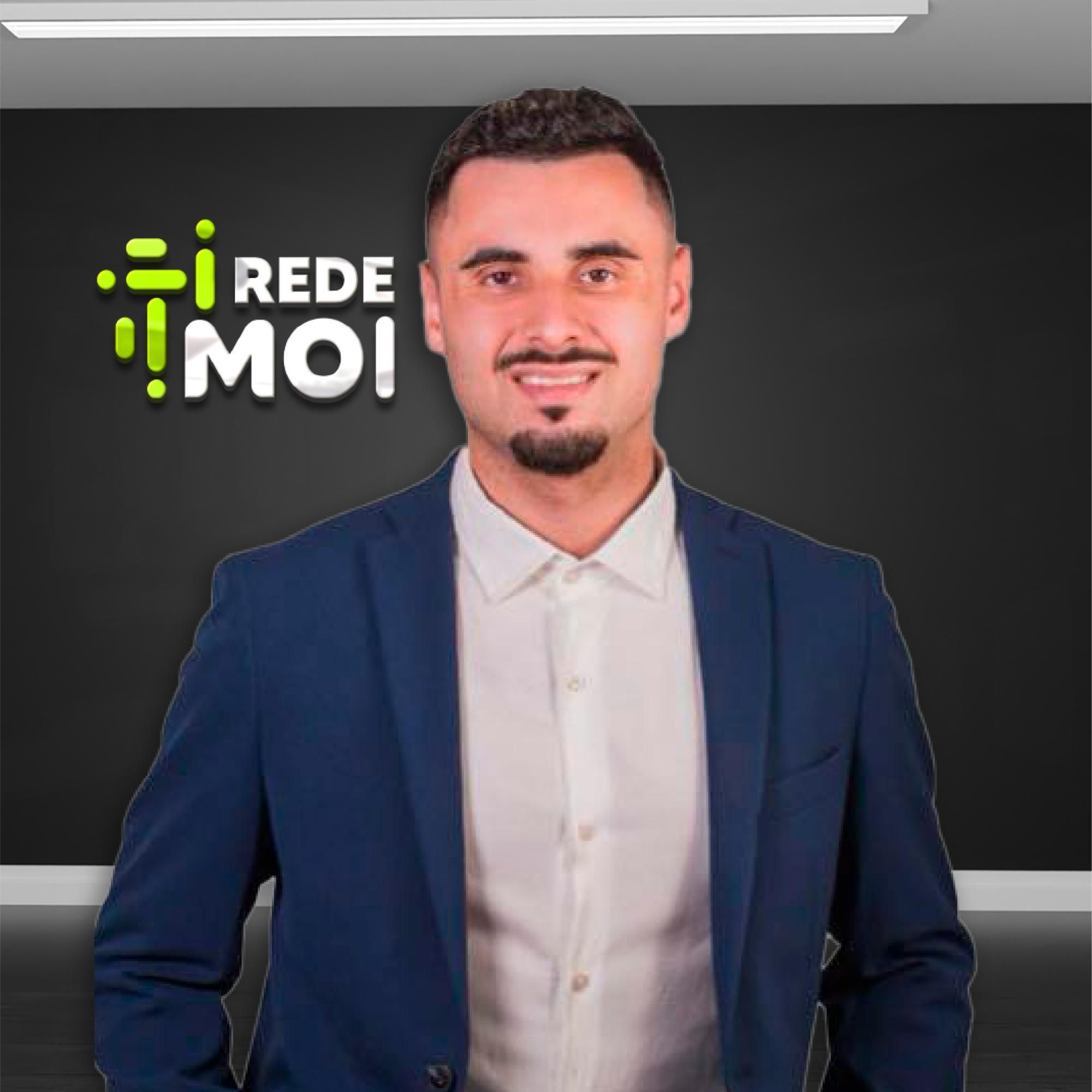 Eduardo Silva