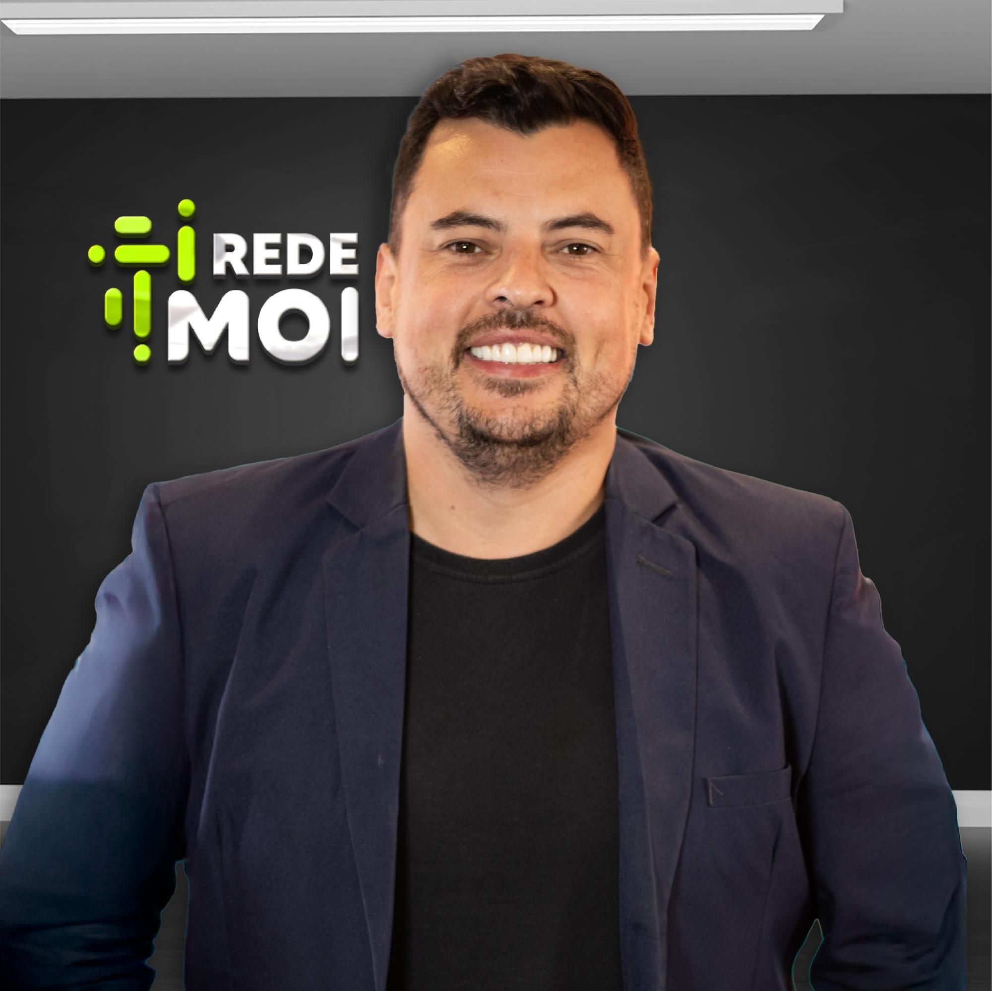 Paulo Bueno